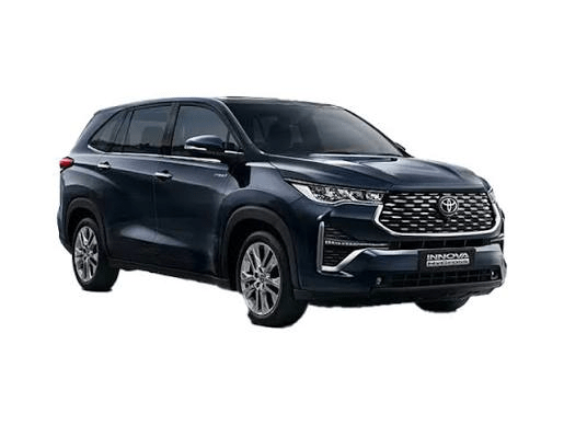 Innova HyCross