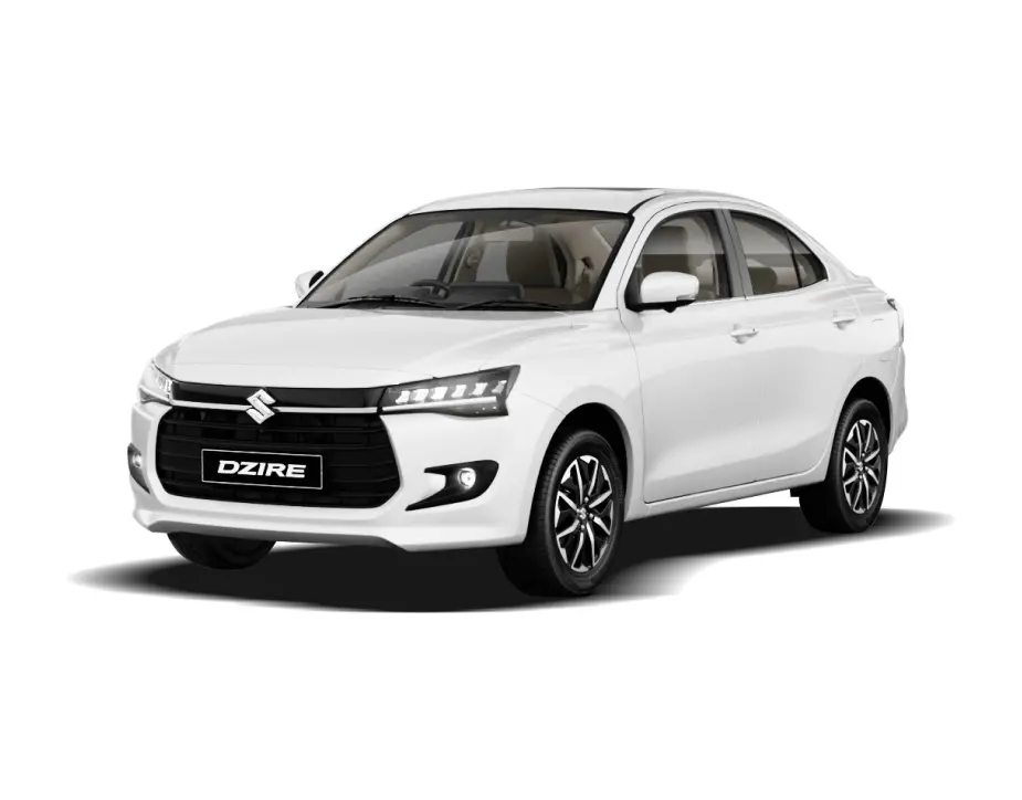 Dzire