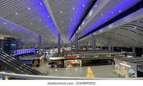 Hyderabad Airport Transfer